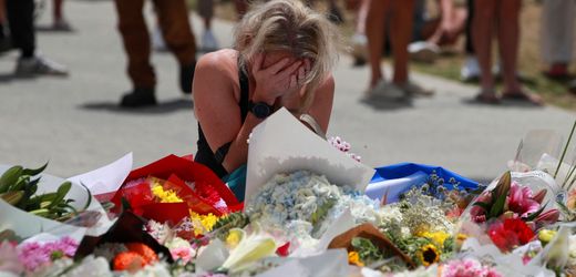 Sydney – Bondi Beach: Das sind die Opfer der Terrorattacke in Australien