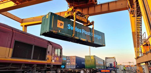 Wirtschaft in der EU: Her mit der Freihandelszone! – Meinung