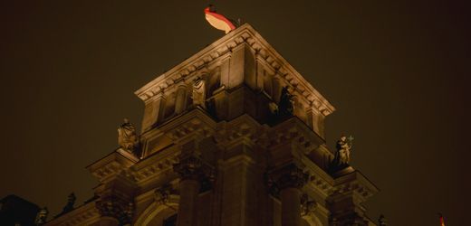 Was Deutschland tun muss, damit Europa in der neuen Weltordnung bestehen kann – Meinung