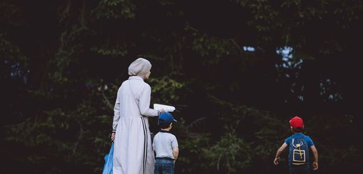 Österreich: Rassismus laut Uno-Sonderberichterstatterin tief verwurzelt