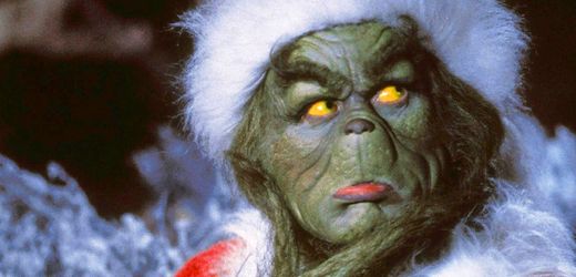 Wählen Sie den besten Weihnachtsfilm: Schöner die Bildschirme nie leuchten