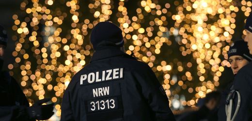 Heiligabend: Entführte Weihnachtsbäume und geklaute Geschenke