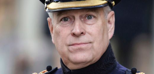 Jeffrey-Epstein-Affäre: Akten geben Hinweis auf Kontakte zwischen Ex-Prinz Andrew und Ghislaine Maxwell