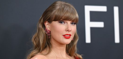 Taylor Swift: Wieso schweigt sie, obwohl das Weiße Haus ihre Musik nutzt?