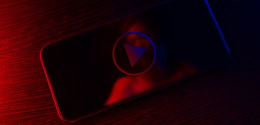 Pornokonsum von Kindern und Jugendlichen in Deutschland steigt deutlich