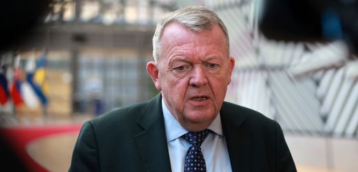 Grönland: Dänemark kündigt Einbestellung des US-Botschafters an