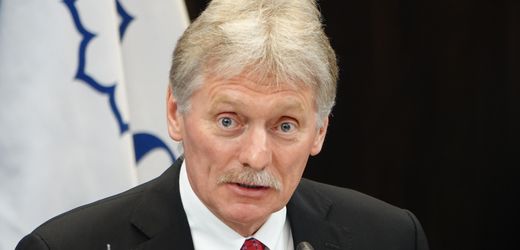 US-Sicherheitsstrategie: Europa kritisiert neue Ausrichtung, Moskau begrüßt Kurswechsel