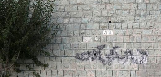 Iran: Offener Brief gegen drohende Hinrichtung von Frauenrechtlerin Zahra Shahbaz Tabari