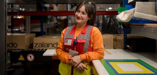 Retouren bei Zalando, Amazon und Co.: Die Retouren-Republik