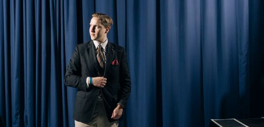 Generation Deutschland: Verdacht auf Hitlerjugend-Spruch bei AfD-Jugendorganisation