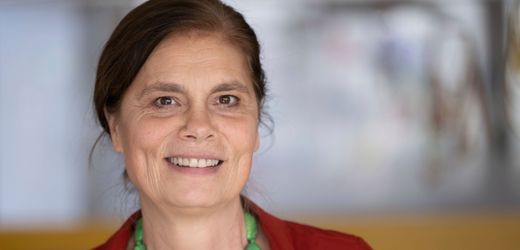 Sarah Wiener: Promiköchin denkt mehr über die eigene Endlichkeit nach