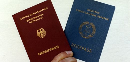 Visaverfahren: Teure britische Visa und erschwerte Einreise für Deutsche in Malaysia