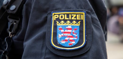 Hessen: Behörden durchsuchen Spielhallen und Nagelstudios