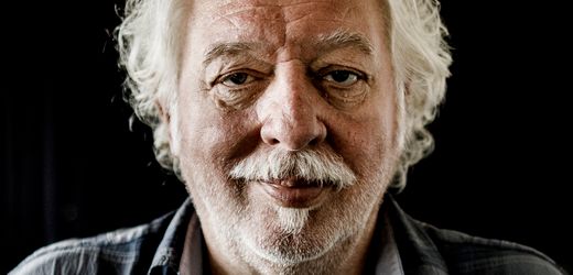 Wolfgang Becker, »Der Held vom Bahnhof Friedrichstraße«: Sein letzter Triumph