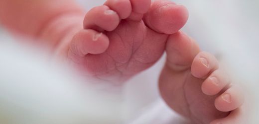 Ein rätselhafter Patient: Weshalb geht es dem Säugling immer schlechter?