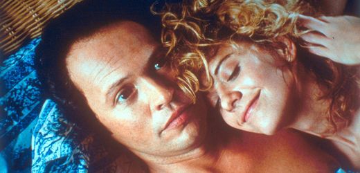 Rob Reiner gestorben: Ein engagierter Komödiant