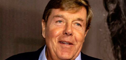 Baden-Baden: Franz Burda von Vergewaltigungsvorwurf freigesprochen