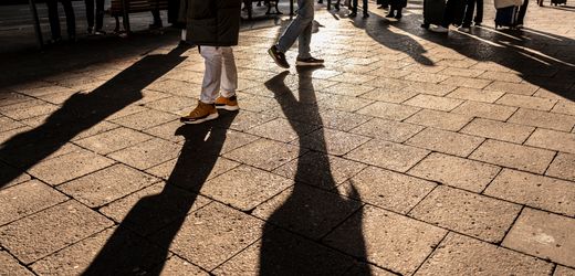 Von Rente bis Deutschlandticket: Das ändert sich 2026 für Sie – der Überblick