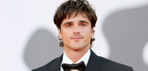 Jacob Elordi war so vorlaut, dass seine Lehrerin ihn in ein Musical steckte