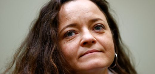 NSU-Prozess in Dresden: Was Beate Zschäpe verrät und was nicht