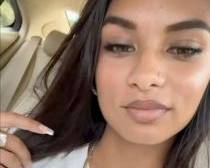 In Leverkusen aus Auto geflüchtet: Polizei sucht mutmaßliche Schmuckdiebin