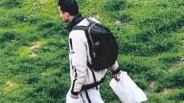 Vorfall in Viersen: Sexuelle Belästigung – Polizei sucht Zeugen