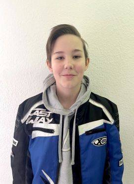 Öffentlichkeitsfahndung in Mönchengladbach: 13-jähriges Mädchen wird vermisst – Polizei bittet um Hinweise