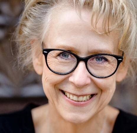 Lesung in Korschenbroich: Weihnachtskrimi mit Tipps zum Plätzchenbacken