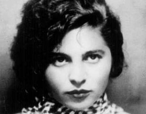 Musikalische Lesung in Duisburg: Mascha Kaléko – von Ironie bis Bitternis