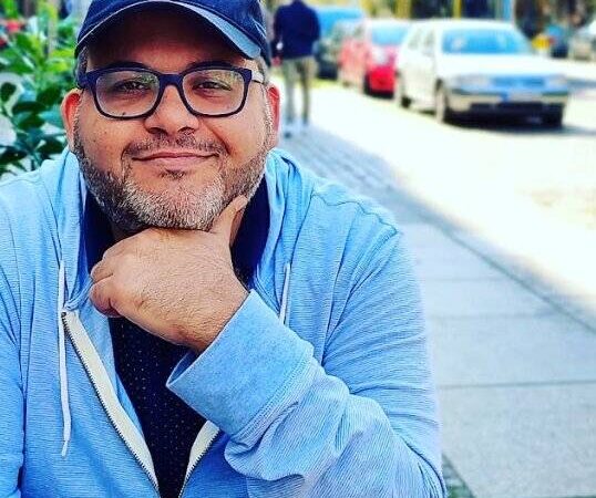 Experte über Theaterstück in Neuss: „Zweig hat den Menschen des 21. Jahrhunderts immer noch viel zu sagen“