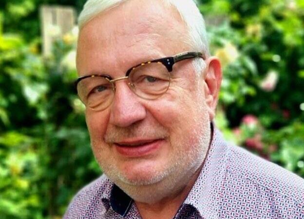 Zum Sonntag: Weihnachten – ja, Weihnachten!