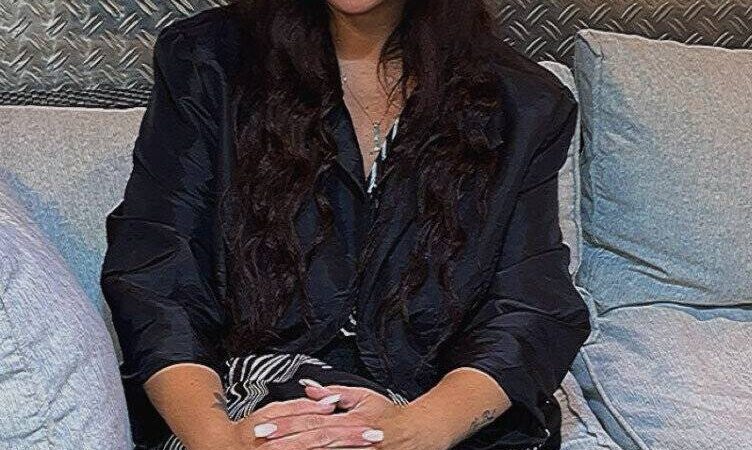 Dormagenerin im Finale von „Fräulein Kurvig“: „Wenn ich so weit gekommen bin, kann ich nicht so hässlich sein“