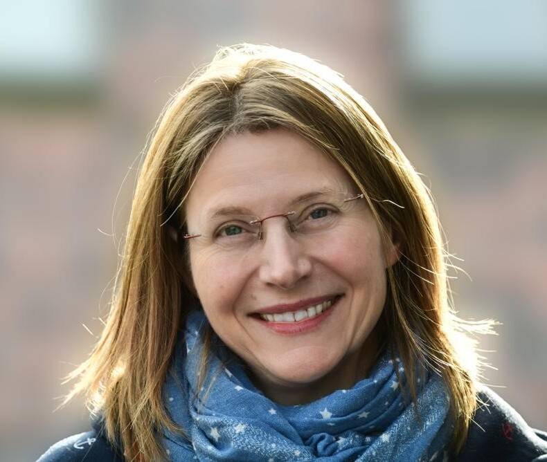 Die Familien-Kolumne: Bockwürstchen statt Gold