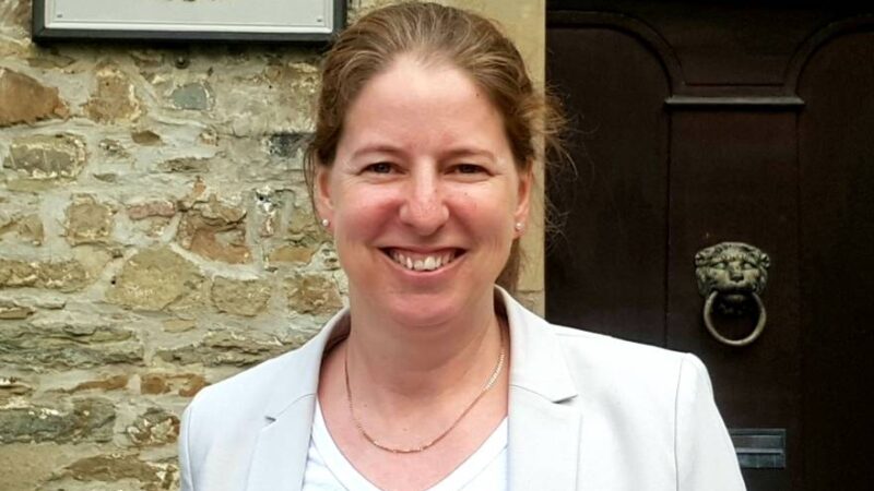 Veranstaltungskalender für Hückeswagener Senioren: Das neue Programm für jede Menge Gemeinschaft