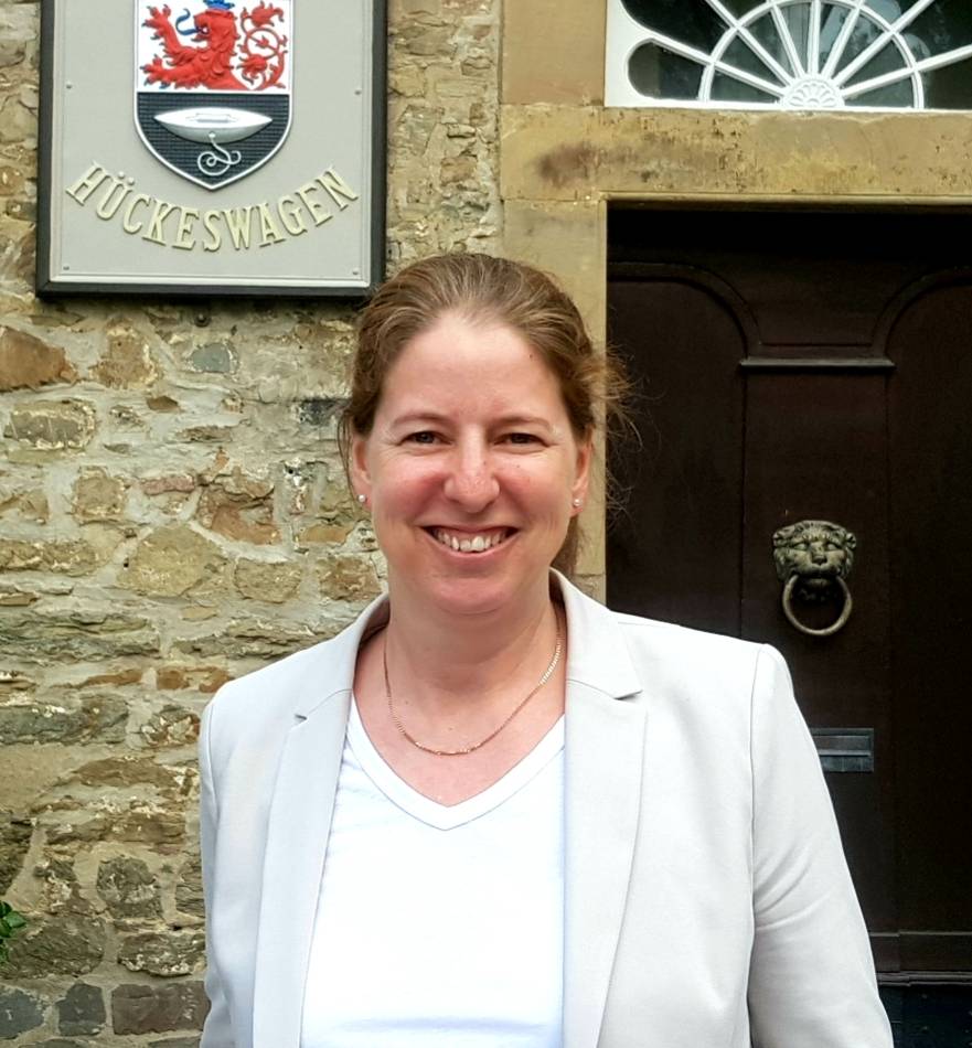 Veranstaltungskalender für Hückeswagener Senioren: Das neue Programm für jede Menge Gemeinschaft