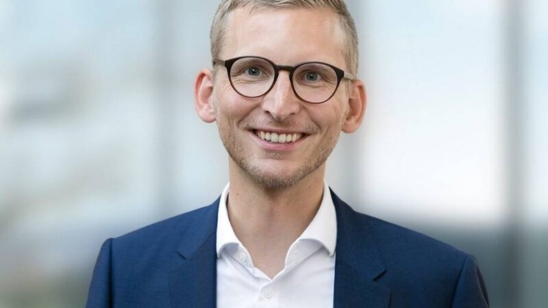 Offener Debattenabend in Lank-Latum: Meerbuscher können übers Stadtbild diskutieren