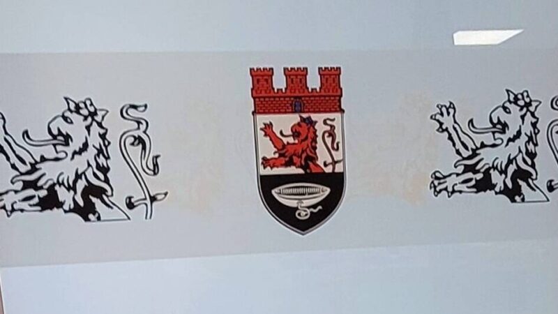 Ansichtssache für Hückeswagen: Hilferuf der Kommunen – das Haushaltssicherungskonzept