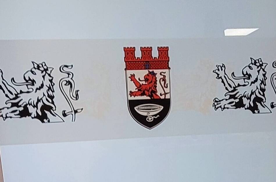 Ansichtssache für Hückeswagen: Hilferuf der Kommunen – das Haushaltssicherungskonzept