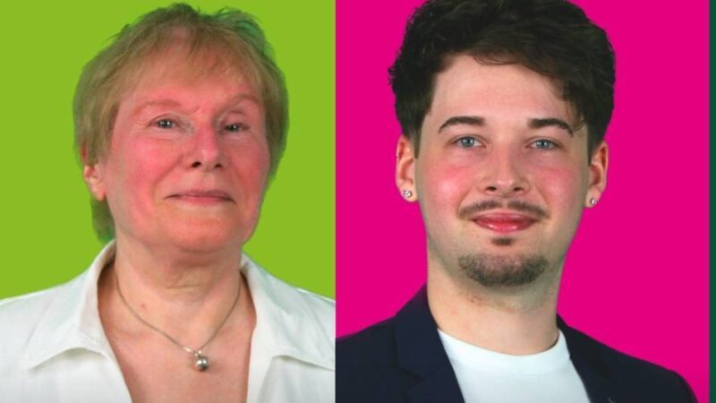 Politik in Radevormwald: Grüne schlagen Bürgerbudget für Rade vor