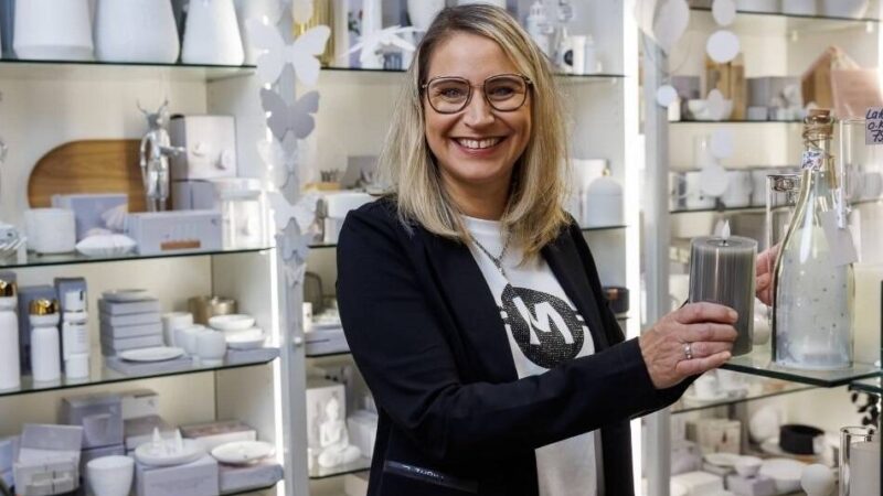 Emmerich: Schlussverkauf – das Tafelhaus gibt es noch bis zum 24. Dezember