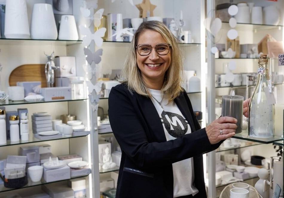 Emmerich: Schlussverkauf – das Tafelhaus gibt es noch bis zum 24. Dezember