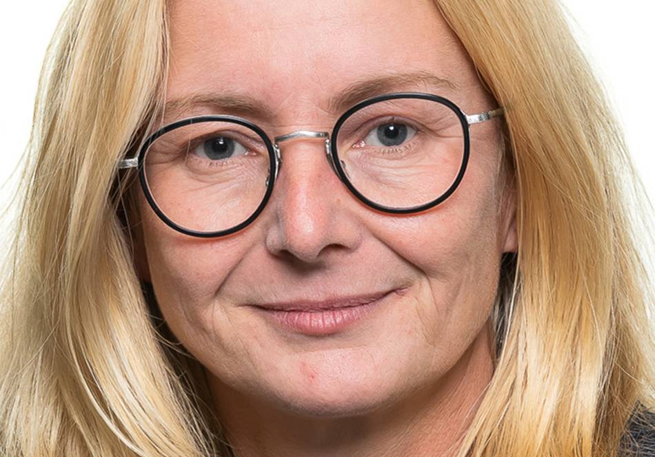 Mindestlohn steigt ab Januar: NGG fordert bessere Absicherung für Mini‑Jobber