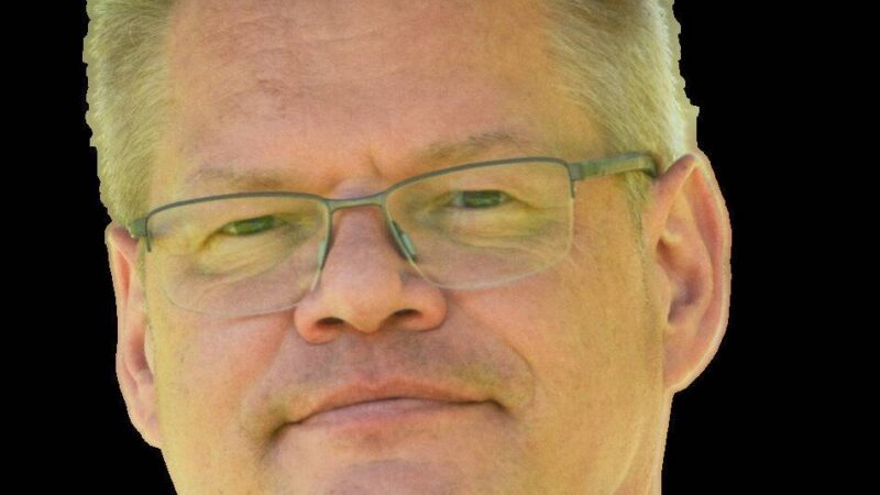 Hückeswsgener AfD-Vorsitzender: Lietza in den Regionalrat der Bezirksregierung gewählt