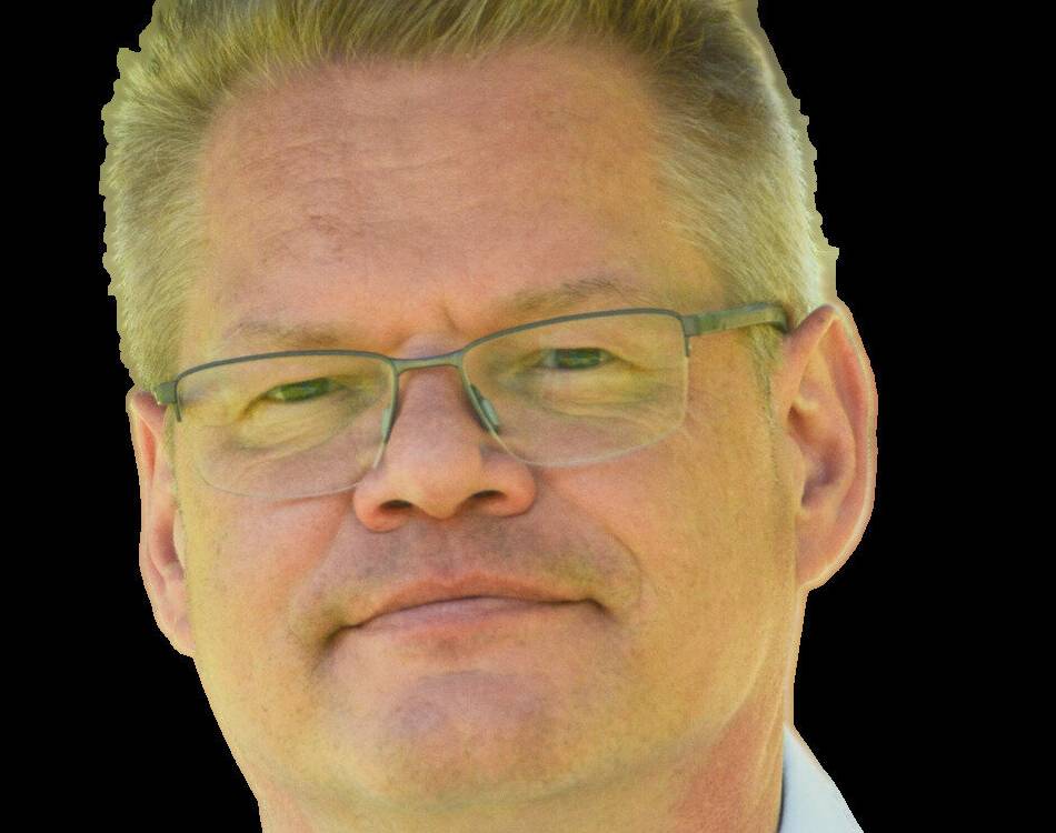 Hückeswsgener AfD-Vorsitzender: Lietza in den Regionalrat der Bezirksregierung gewählt