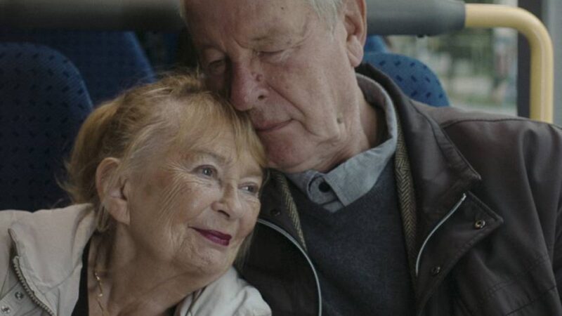 VHS und Museum kooperieren: Kurzfilmabend im Gocher Langenberghaus