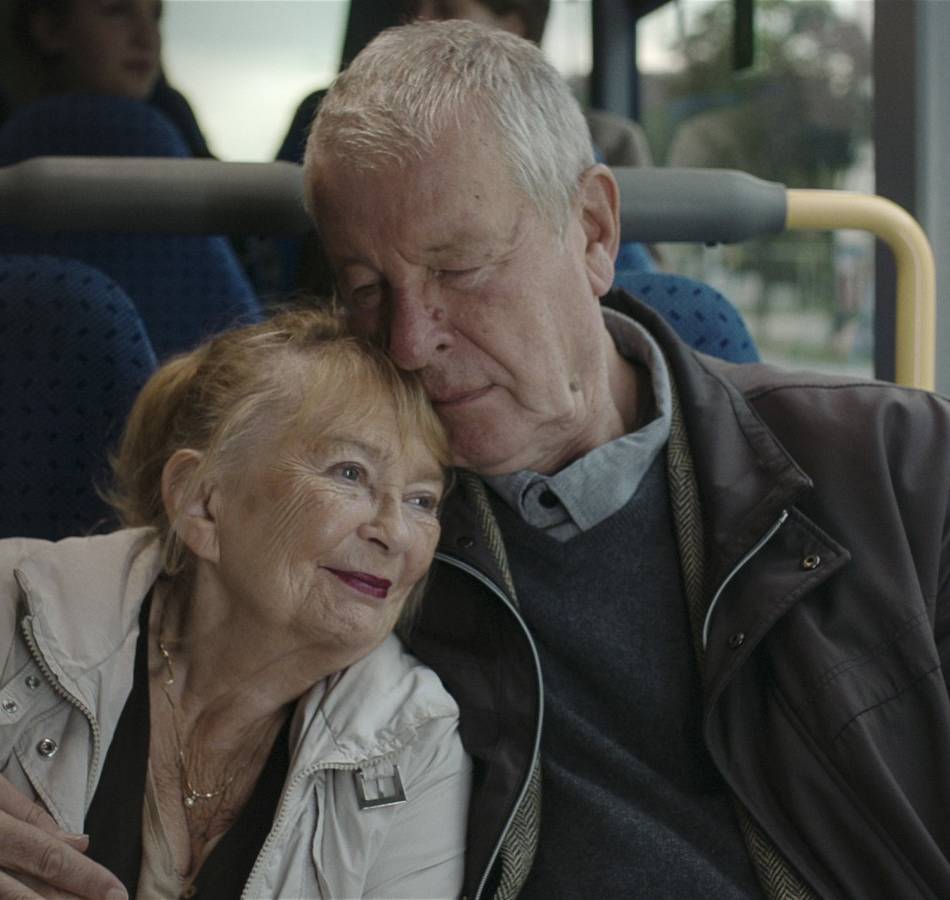 VHS und Museum kooperieren: Kurzfilmabend im Gocher Langenberghaus