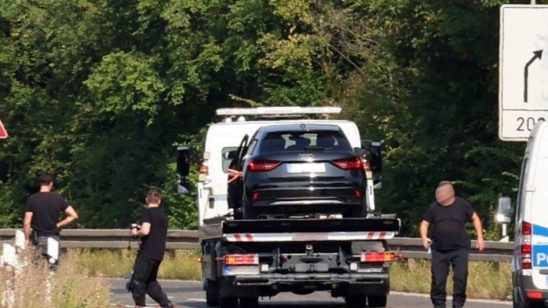 Justiz-Rückschau 2025 für Grevenbroich: Schadensersatz, Schimmelentferner und tödliche Stiche