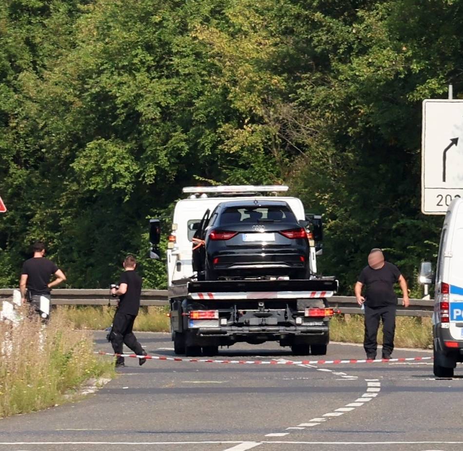 Justiz-Rückschau 2025 für Grevenbroich: Schadensersatz, Schimmelentferner und tödliche Stiche