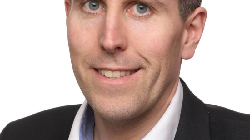 Deutsche Bank Ratingen: Wechsel in der Führungsspitze