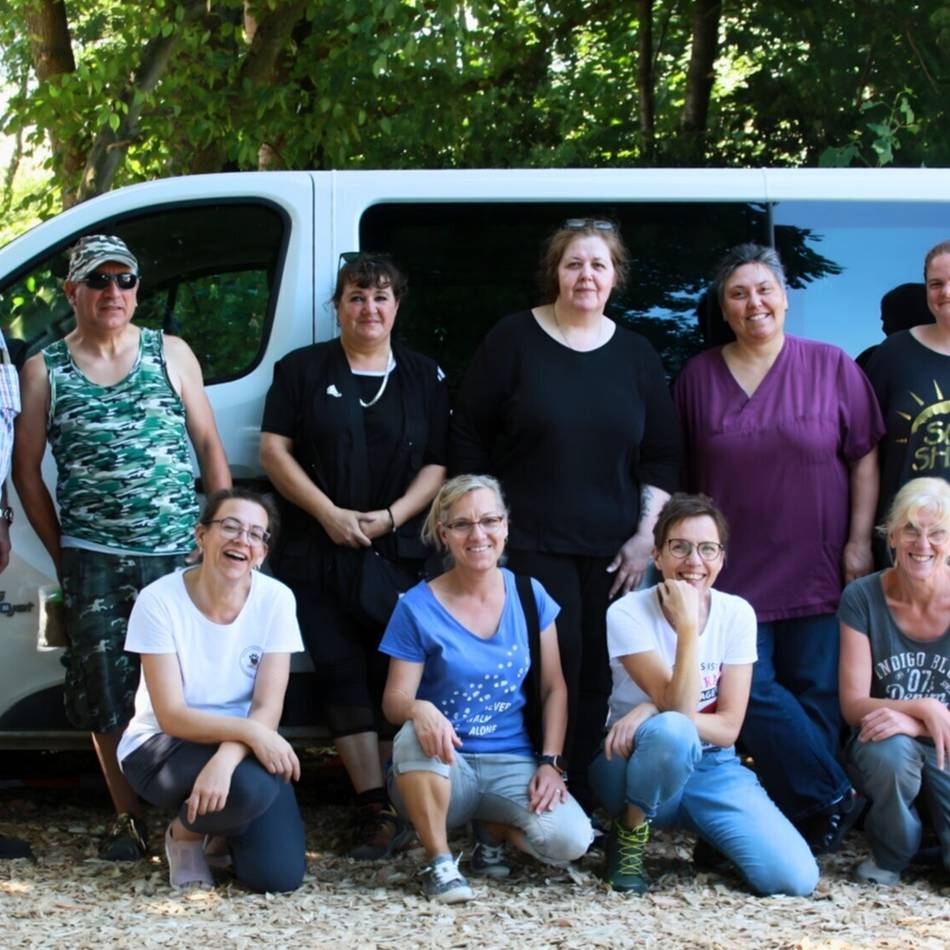 Neue Bleibe für Tierschutzverein Notfelle:  Ehemaliger Kuhstall rettet Katzen & Co.